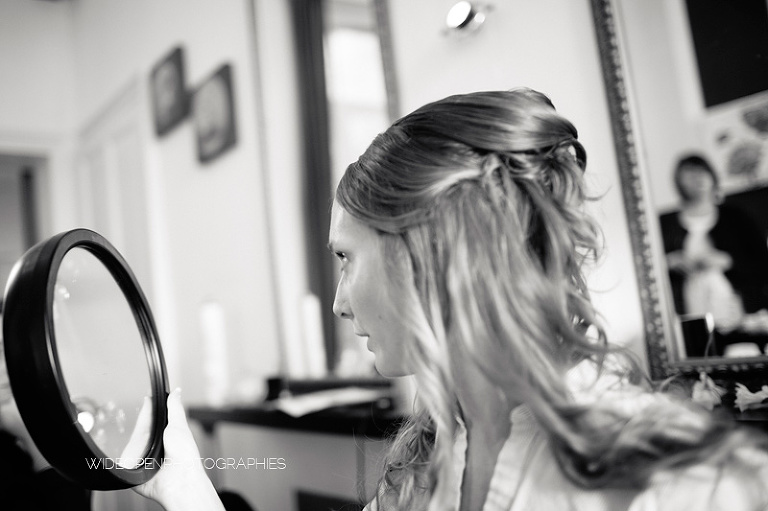 h+f. wop photographe mariage cambrai 013