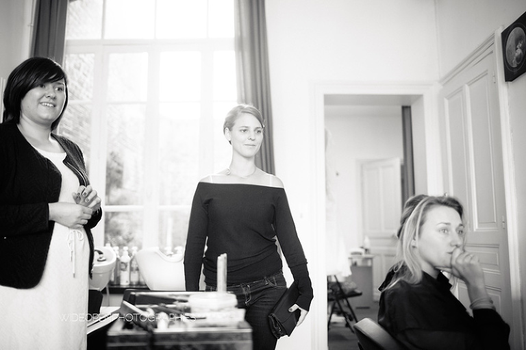 h+f. wop photographe mariage cambrai 014