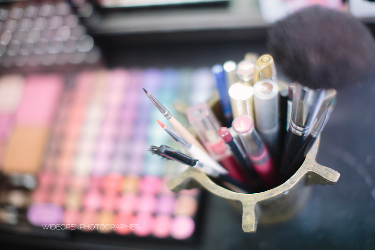 h+f. wop photographe mariage cambrai 016