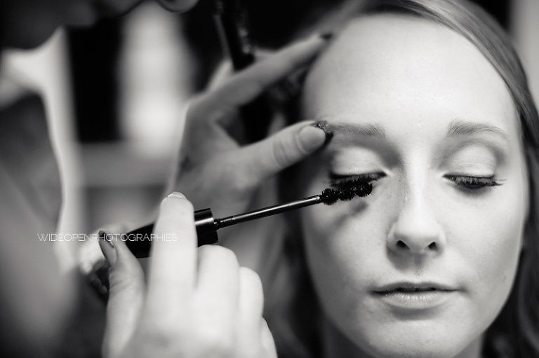 h+f. wop photographe mariage cambrai 018