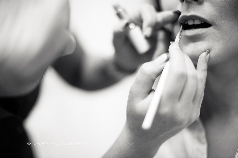 h+f. wop photographe mariage cambrai 019