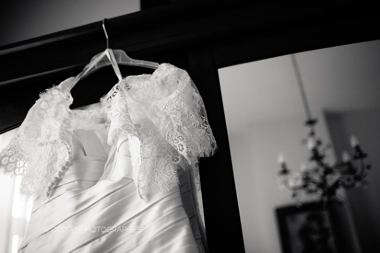 h+f. wop photographe mariage cambrai 021