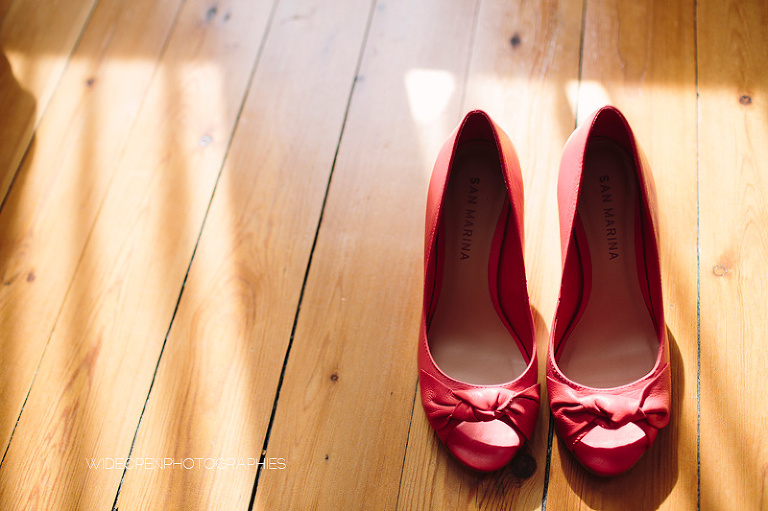 h+f. wop photographe mariage cambrai 022