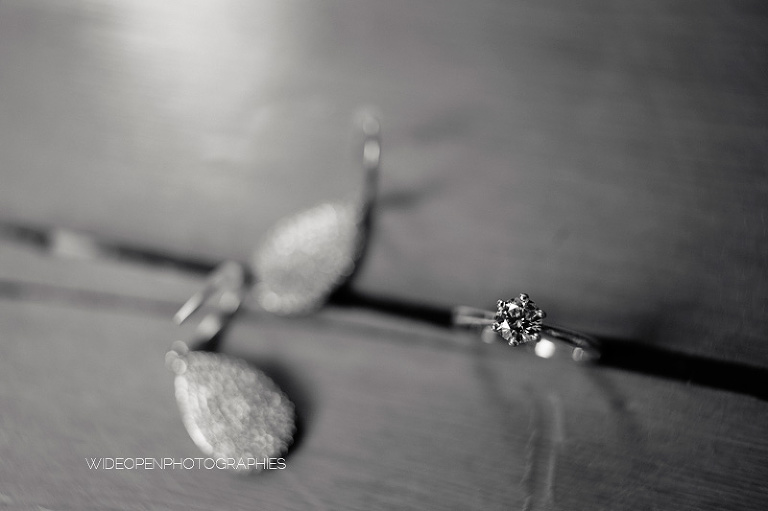 h+f. wop photographe mariage cambrai 023