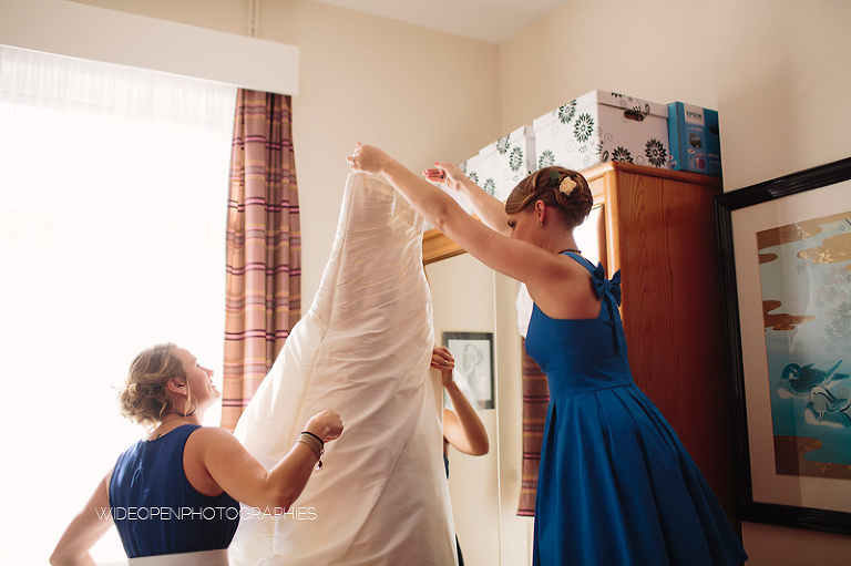 h+f. wop photographe mariage cambrai 024