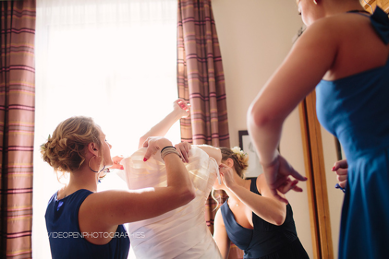 h+f. wop photographe mariage cambrai 025