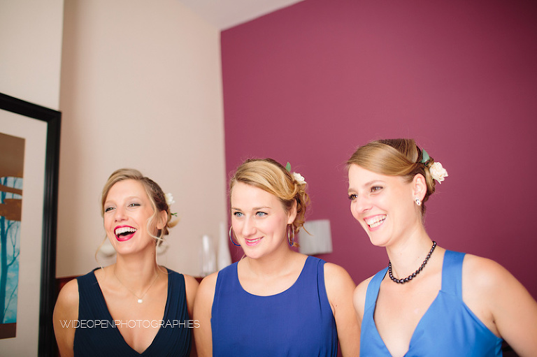 h+f. wop photographe mariage cambrai 026