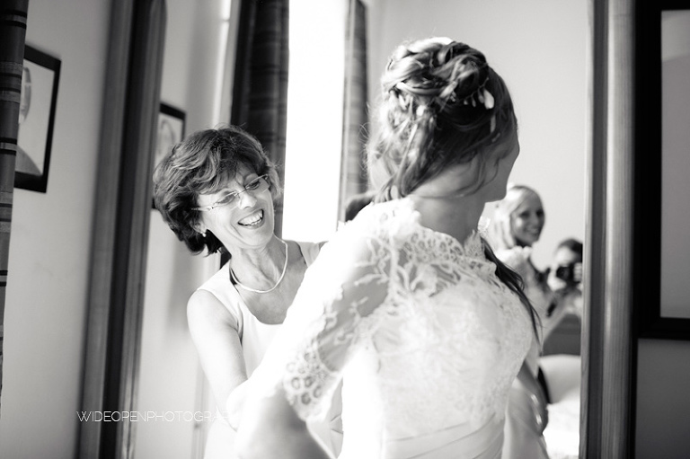 h+f. wop photographe mariage cambrai 027