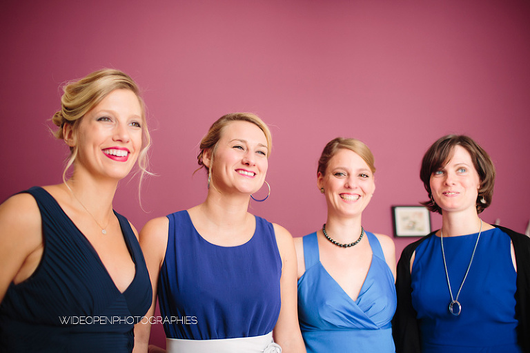 h+f. wop photographe mariage cambrai 029