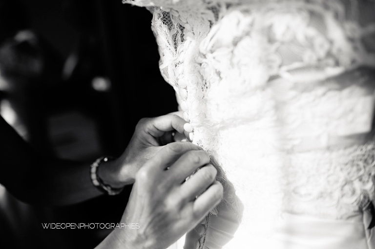 h+f. wop photographe mariage cambrai 030