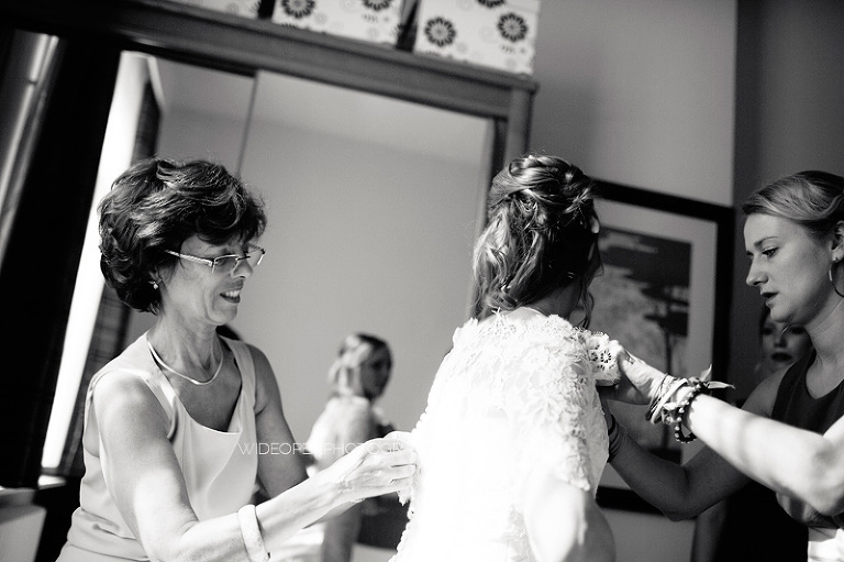 h+f. wop photographe mariage cambrai 031