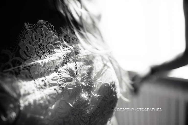 h+f. wop photographe mariage cambrai 032