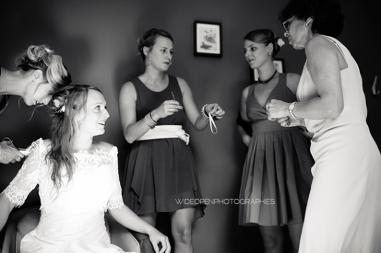 h+f. wop photographe mariage cambrai 033