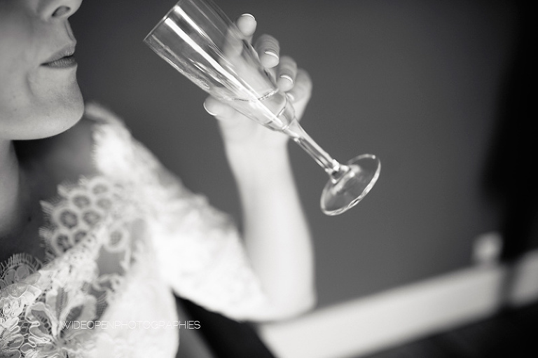 h+f. wop photographe mariage cambrai 034