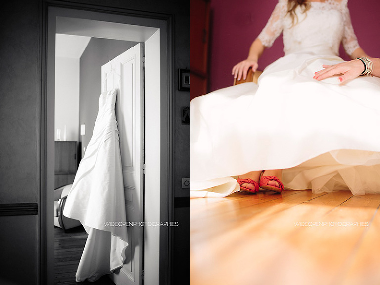 h+f. wop photographe mariage cambrai 037