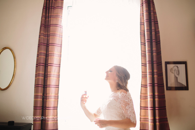 h+f. wop photographe mariage cambrai 038