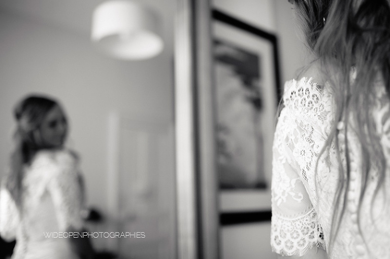 h+f. wop photographe mariage cambrai 039