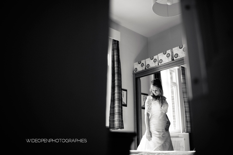 h+f. wop photographe mariage cambrai 040