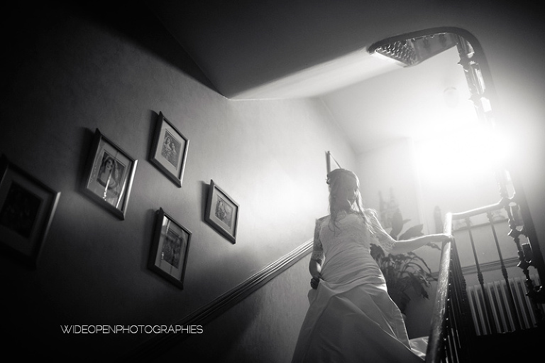 h+f. wop photographe mariage cambrai 041