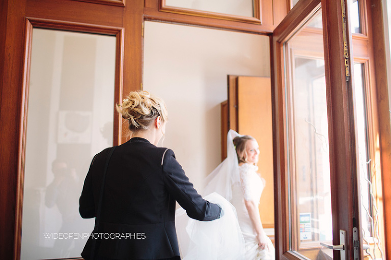 h+f. wop photographe mariage cambrai 044