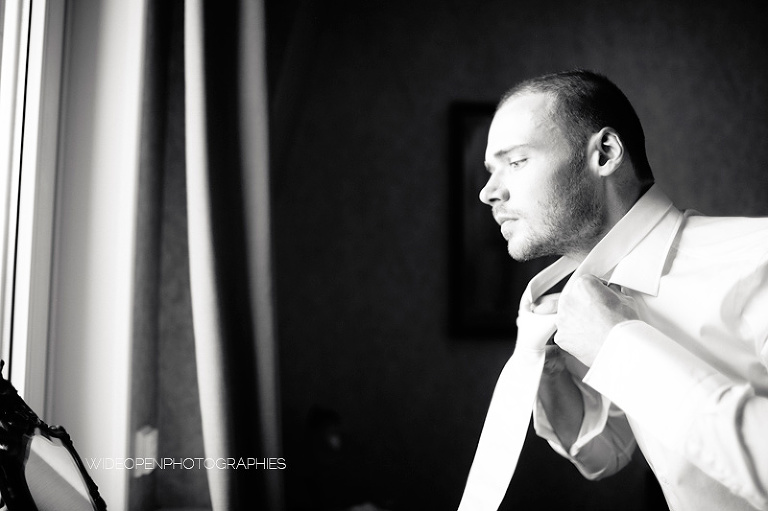 h+f. wop photographe mariage cambrai 046