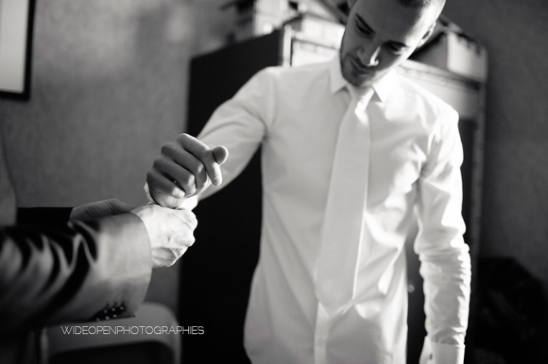 h+f. wop photographe mariage cambrai 048