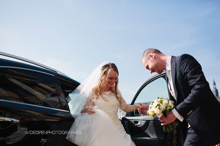 h+f. wop photographe mariage cambrai 050