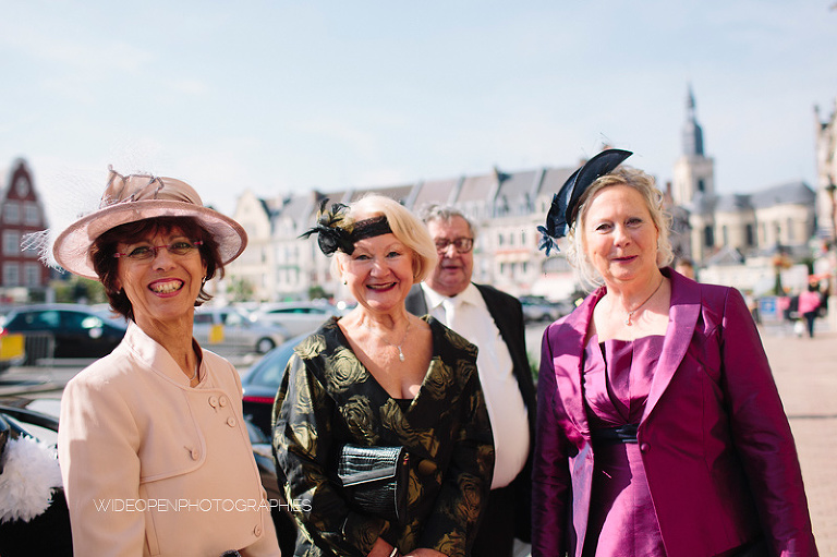 h+f. wop photographe mariage cambrai 051