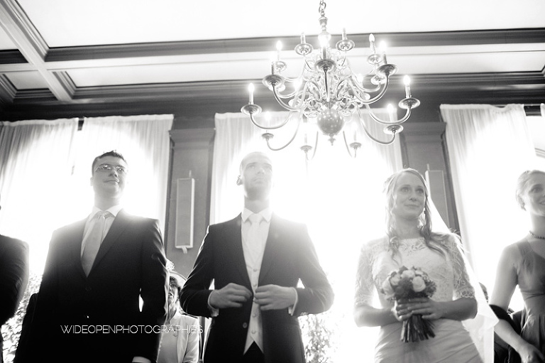 h+f. wop photographe mariage cambrai 053