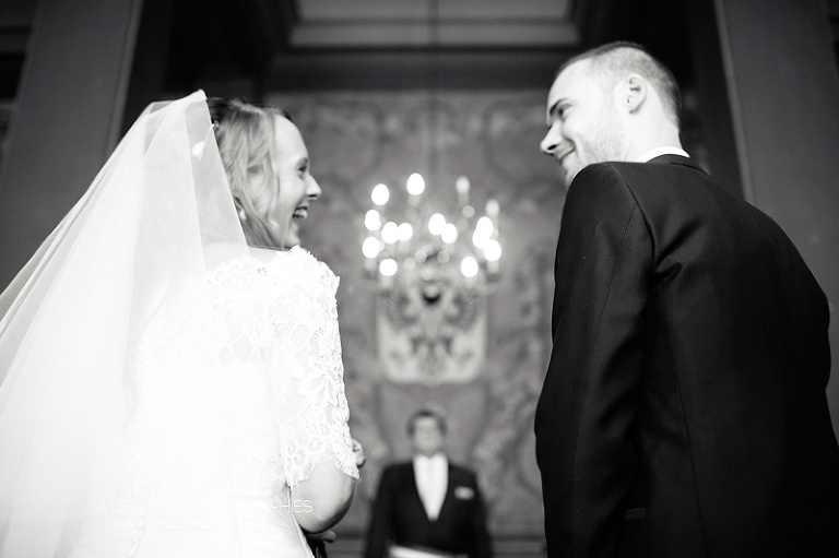 h+f. wop photographe mariage cambrai 054