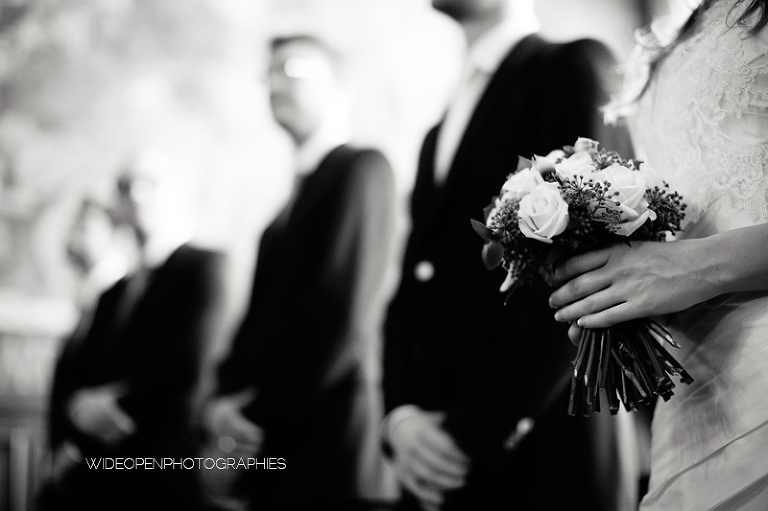 h+f. wop photographe mariage cambrai 055