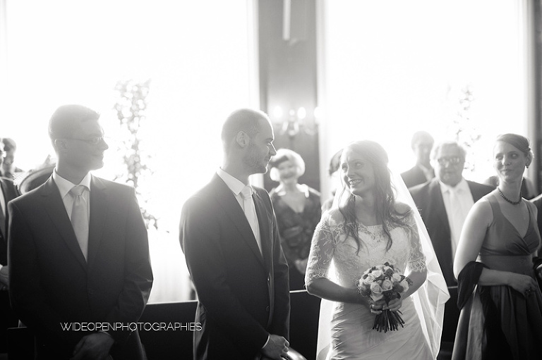 h+f. wop photographe mariage cambrai 056