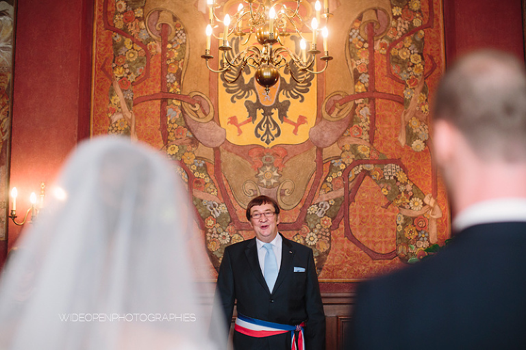 h+f. wop photographe mariage cambrai 057