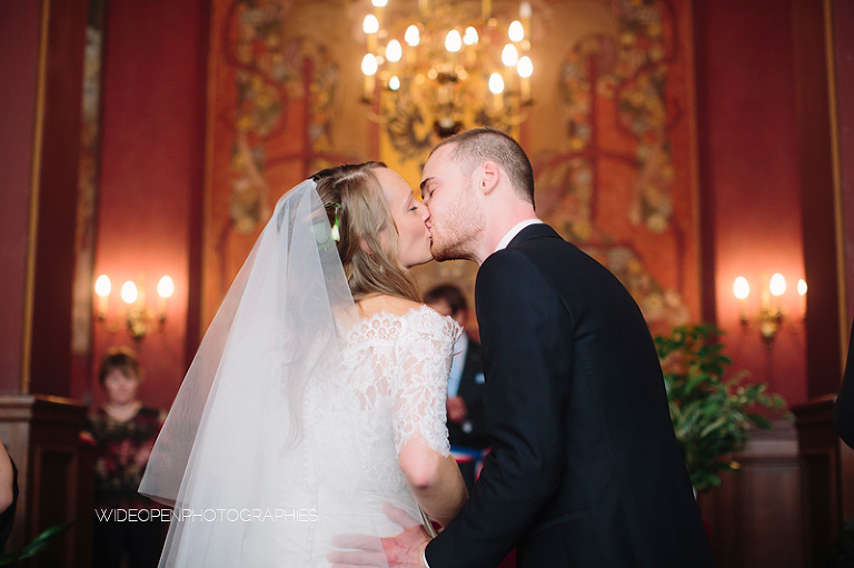 h+f. wop photographe mariage cambrai 058