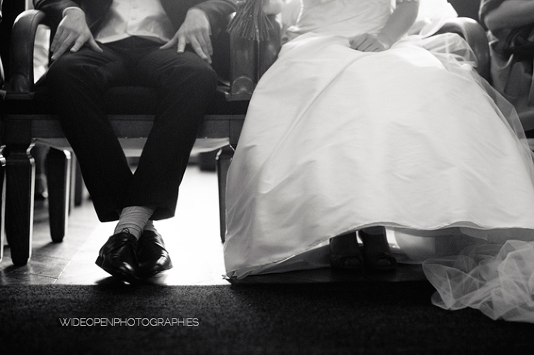 h+f. wop photographe mariage cambrai 059