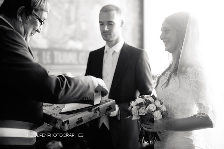 h+f. wop photographe mariage cambrai 060