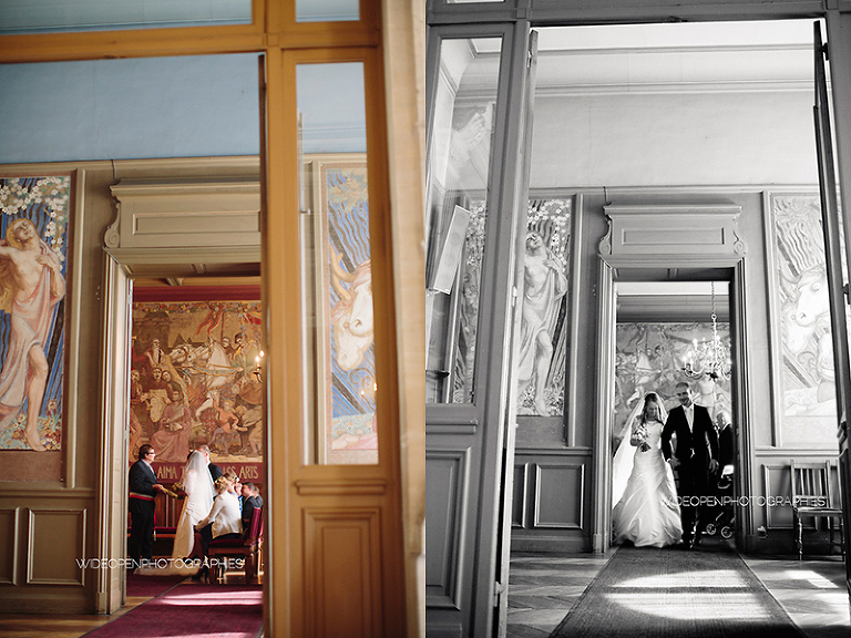 h+f. wop photographe mariage cambrai 061