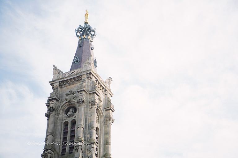 h+f. wop photographe mariage cambrai 062