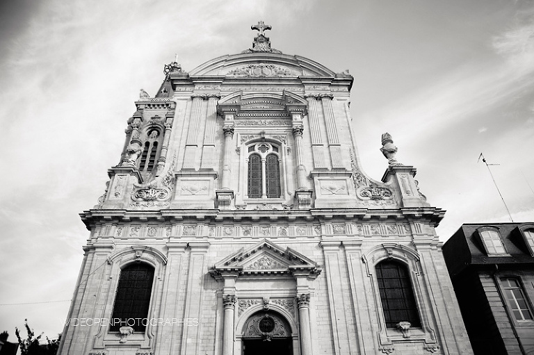 h+f. wop photographe mariage cambrai 063