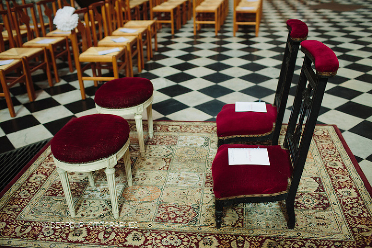 h+f. wop photographe mariage cambrai 064