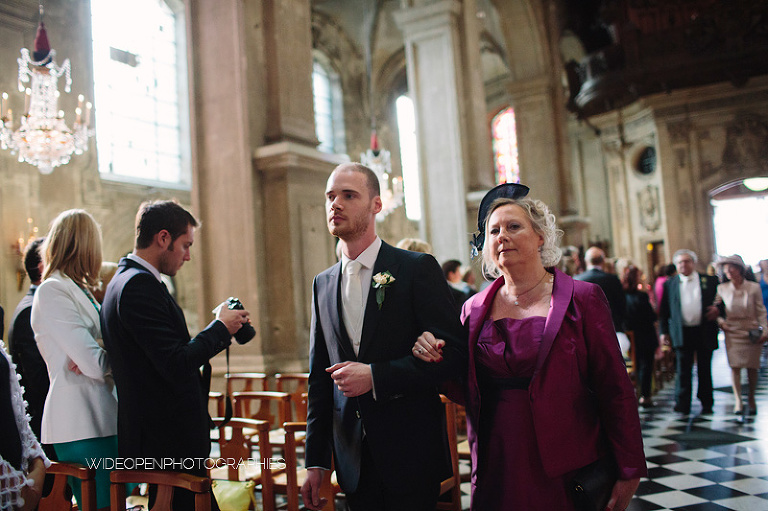 h+f. wop photographe mariage cambrai 065