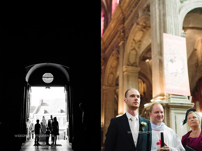 h+f. wop photographe mariage cambrai 066