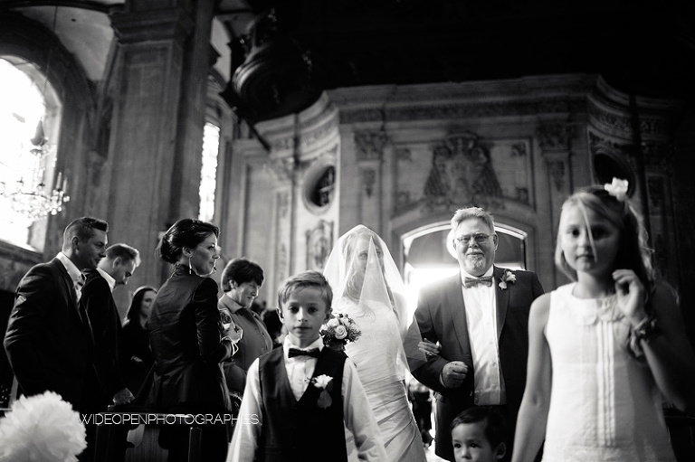 h+f. wop photographe mariage cambrai 067