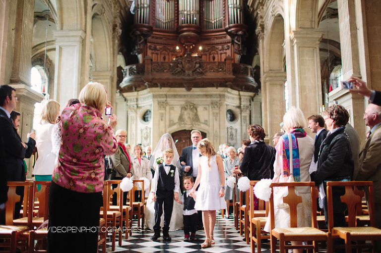 h+f. wop photographe mariage cambrai 068