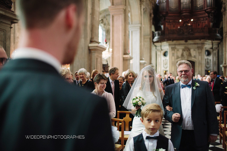 h+f. wop photographe mariage cambrai 069