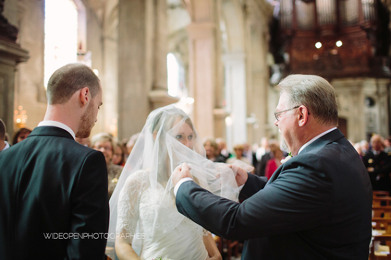 h+f. wop photographe mariage cambrai 070