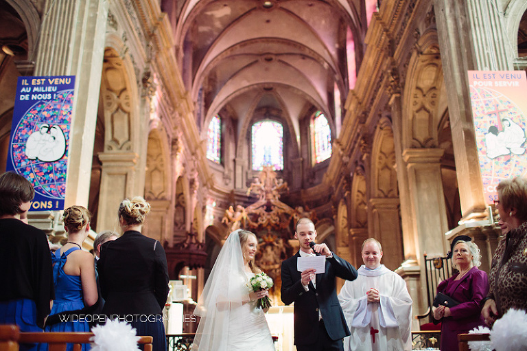 h+f. wop photographe mariage cambrai 071