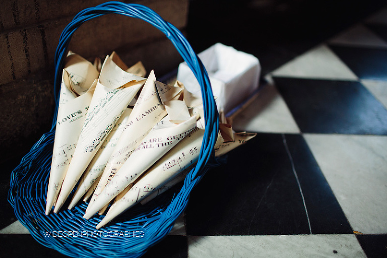 h+f. wop photographe mariage cambrai 072