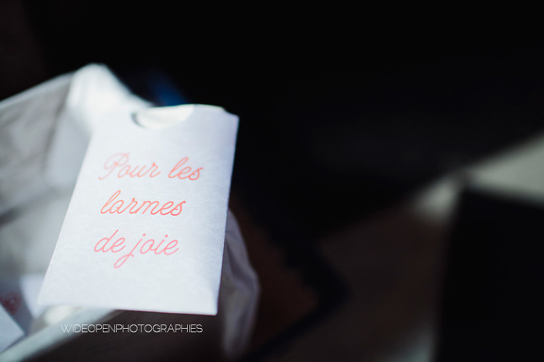 h+f. wop photographe mariage cambrai 073