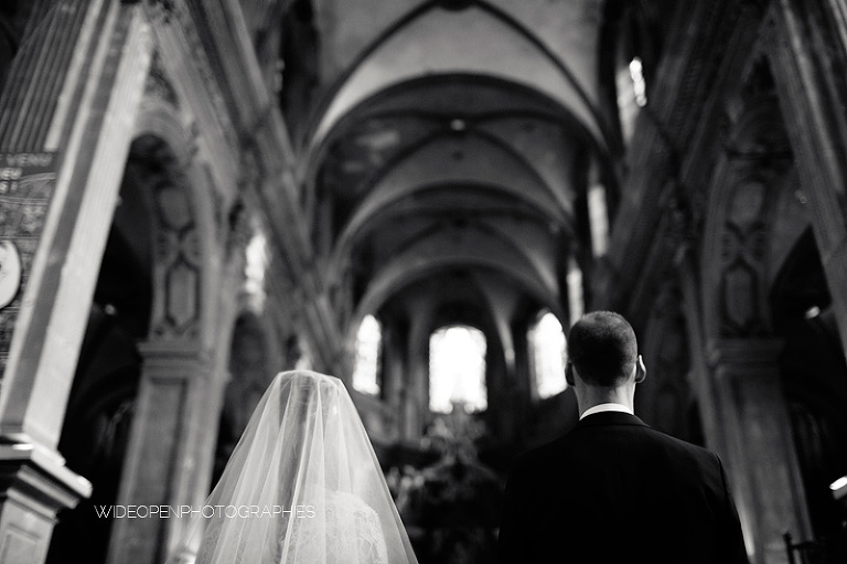 h+f. wop photographe mariage cambrai 074